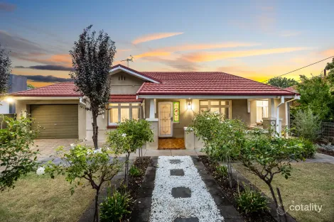 Property photo of 22 Dumbarton Avenue Edwardstown SA 5039