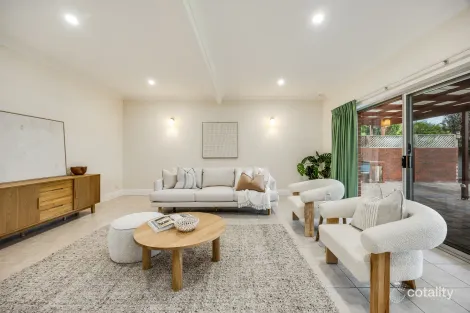 Property photo of 22 Dumbarton Avenue Edwardstown SA 5039