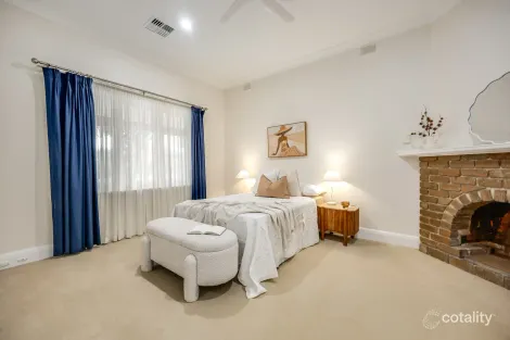 Property photo of 22 Dumbarton Avenue Edwardstown SA 5039