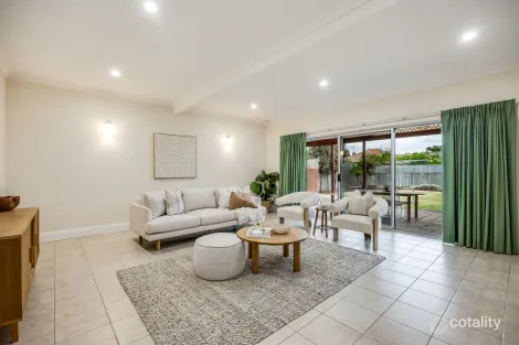 Property photo of 22 Dumbarton Avenue Edwardstown SA 5039