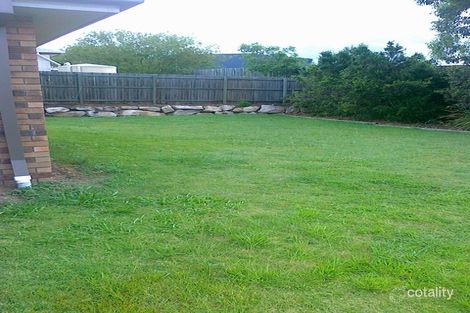 68 Anna Dr, Raceview, QLD 4305