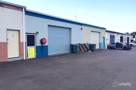 4/11 Kayleigh Dr, Buderim, QLD 4556