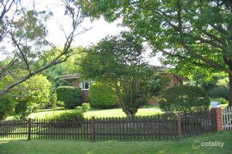 4 Shelley Rd, North Turramurra, NSW 2074