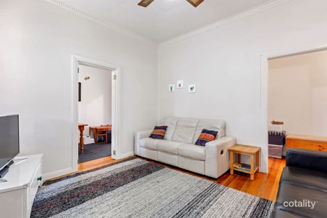 Property photo of 33 View Street Lower Mitcham SA 5062