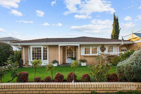 Property photo of 1/72 Wattle Street Fullarton SA 5063