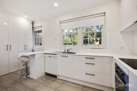 Property photo of 1/72 Wattle Street Fullarton SA 5063