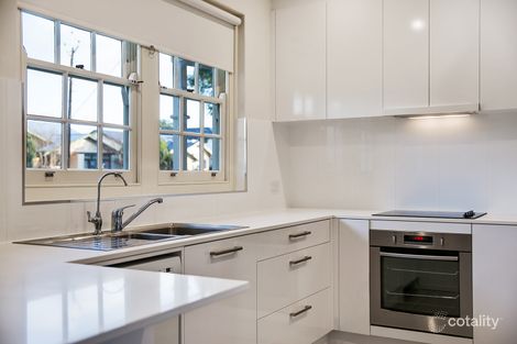 Property photo of 1/72 Wattle Street Fullarton SA 5063