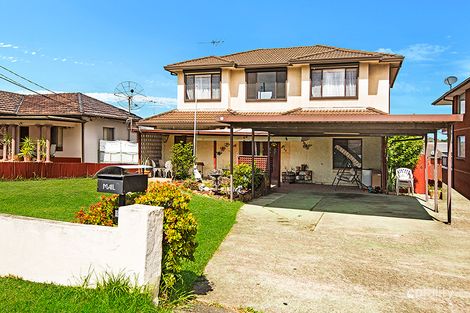 Property photo of 68 Phillip Street Roselands NSW 2196