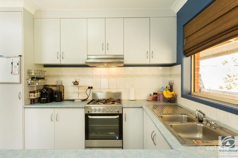 Property photo of 6 Basil Court Baranduda VIC 3691