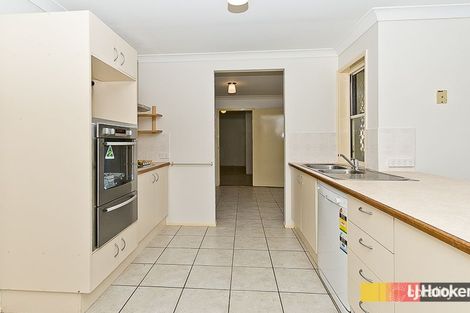 Property photo of 45 College Way Boondall QLD 4034