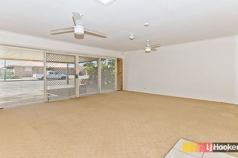 Property photo of 45 College Way Boondall QLD 4034