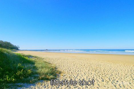 42 Diamond Head Dr, Sandy Beach, NSW 2456