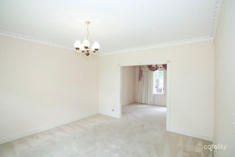 Property photo of 25 Mariam Place Cherrybrook NSW 2126