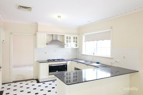 Property photo of 25 Mariam Place Cherrybrook NSW 2126