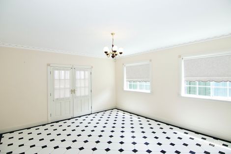 Property photo of 25 Mariam Place Cherrybrook NSW 2126