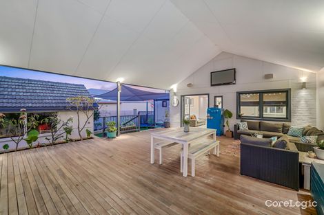 Property photo of 13 Princess Road Doubleview WA 6018