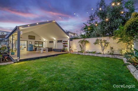 Property photo of 13 Princess Road Doubleview WA 6018