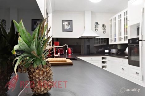 Property photo of 28 Stellaris Way Rochedale South QLD 4123