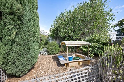 Property photo of 12 Lana Court Airport West VIC 3042