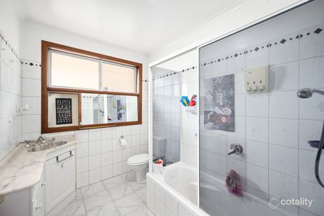 Property photo of 12 Lana Court Airport West VIC 3042