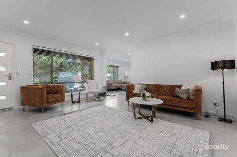 46 Linden St, Dianella, WA 6059
