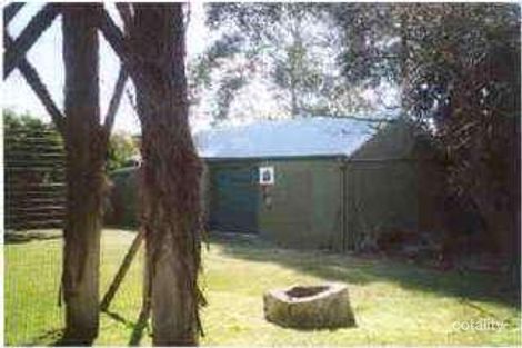 Property photo of 40 Dangar Road Singleton NSW 2330