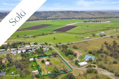 4 Wambo St, Jerrys Plains, NSW 2330
