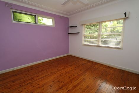 Property photo of 69 Mitchelmore Street Turvey Park NSW 2650