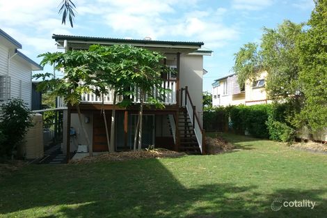 57 Shepherd St, Wynnum, QLD 4178