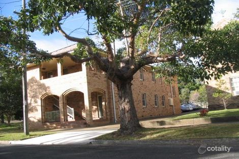 Lot 2 Mary St, Hunters Hill, NSW 2110