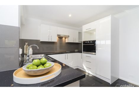 Property photo of 12 Rounsevell Road Williamstown SA 5351