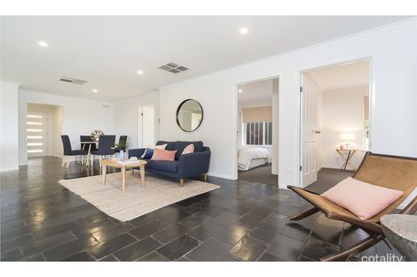 Property photo of 12 Rounsevell Road Williamstown SA 5351