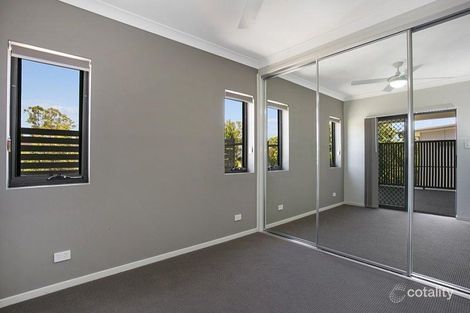 Property photo of 29 Grasspan Street Zillmere QLD 4034