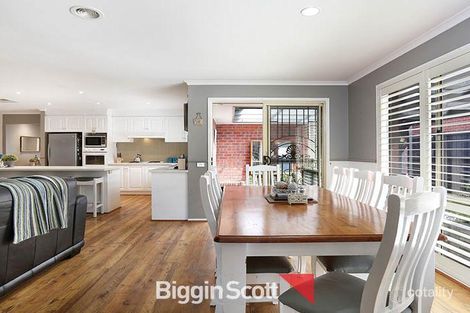 Property photo of 26 Franklin Parade Lynbrook VIC 3975