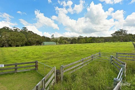 1126 Dooralong Rd, Dooralong, NSW 2259