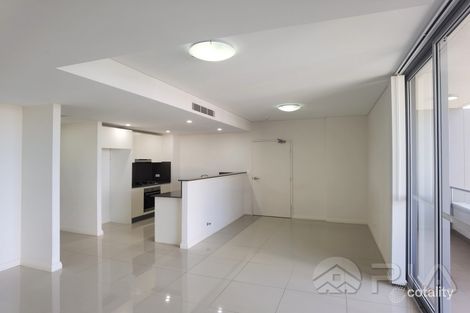 506/314 Canterbury Rd, Canterbury, NSW 2193