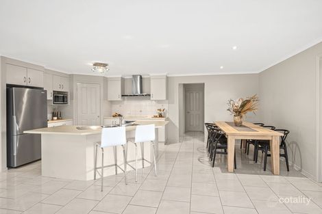 20 Lorikeet Ave, Boambee East, NSW 2452