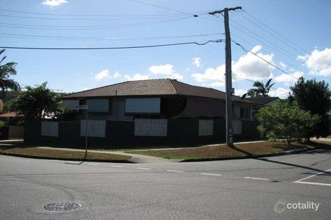 50 Ainsworth St, Salisbury, QLD 4107