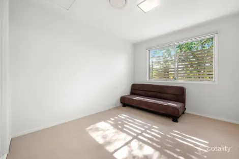 Property photo of 3/21 Yuletide Street Holland Park West QLD 4121