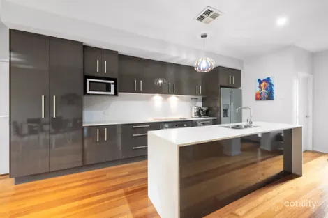 Property photo of 3/21 Yuletide Street Holland Park West QLD 4121