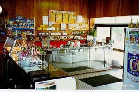 15 Nanima Cres, Wellington, NSW 2820