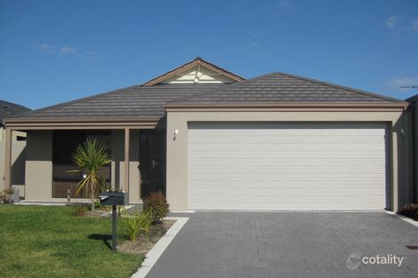 42 Whittaker Turn, Piara Waters, WA 6112