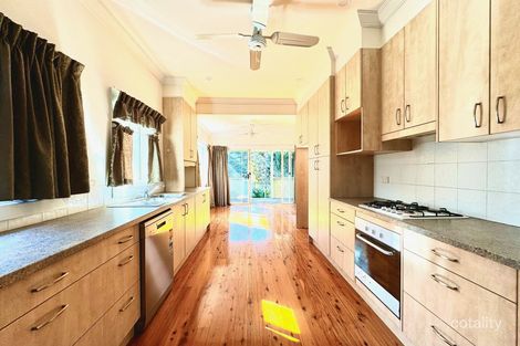 Property photo of 6 Ulm Street Maroubra NSW 2035