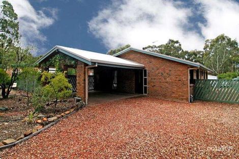 Property photo of 89 Lawson Street Spring Gully VIC 3550