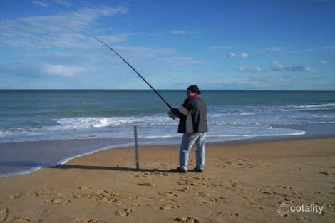 Property photo of 5 Flores Way The Honeysuckles VIC 3851