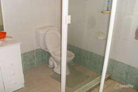 Property photo of 5/153 Toongabbie Road Toongabbie NSW 2146