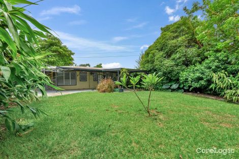 Property photo of 150 Trower Road Jingili NT 0810