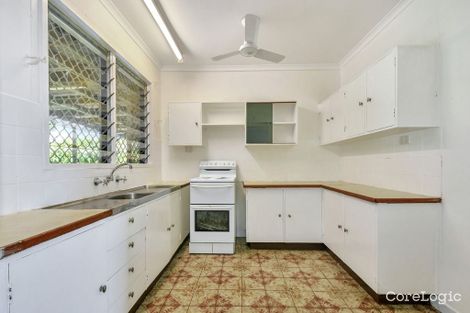 Property photo of 150 Trower Road Jingili NT 0810