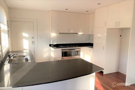 Property photo of 6/246-248 Campbell Parade Bondi Beach NSW 2026
