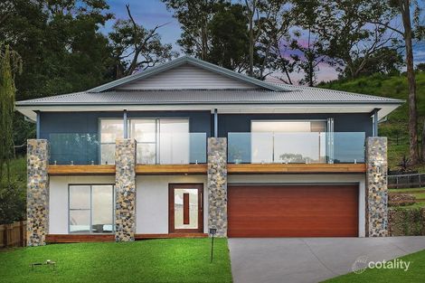 Property photo of 15 Baxter Lane Picton NSW 2571
